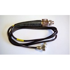 LARKSPUR RF ANTENNA ADAPTOR CABLE ASSY  TO BNC FEMALE
